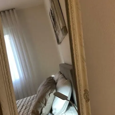 Sweet * Тревизо