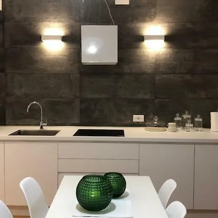 Sweet Апартаменты *