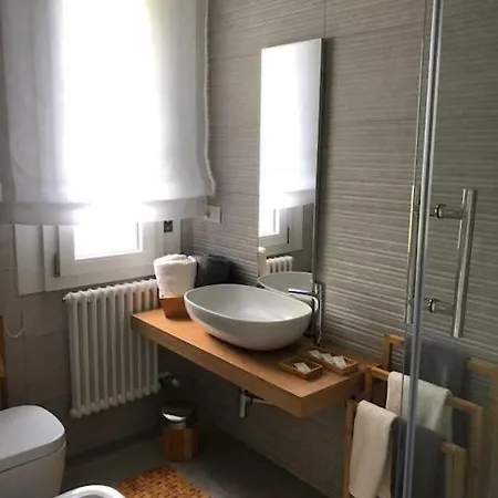Sweet Apartamento